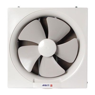 Extractor de Aire modelo 25 AUHT-0