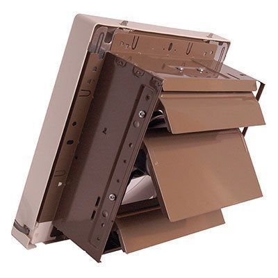 Extractor de Aire modelo 25 AUHT-2