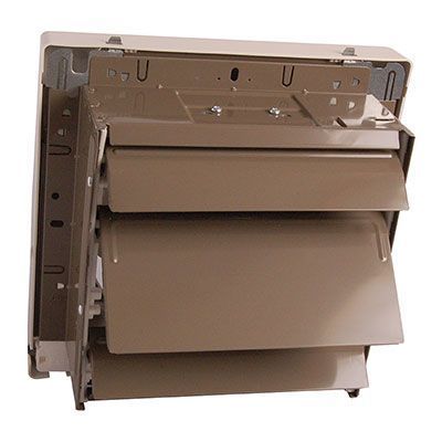 Extractor de Aire modelo 25 AUHT-1