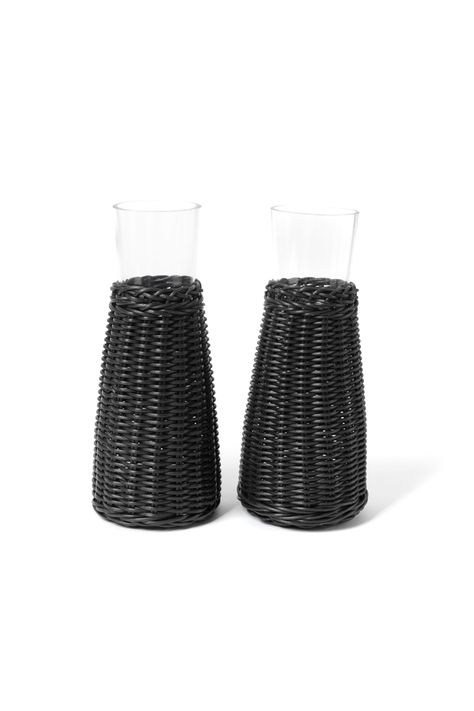 Jarro Black-1