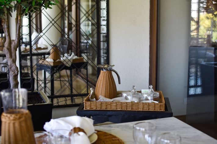 Termo de Rattan Toffee-5