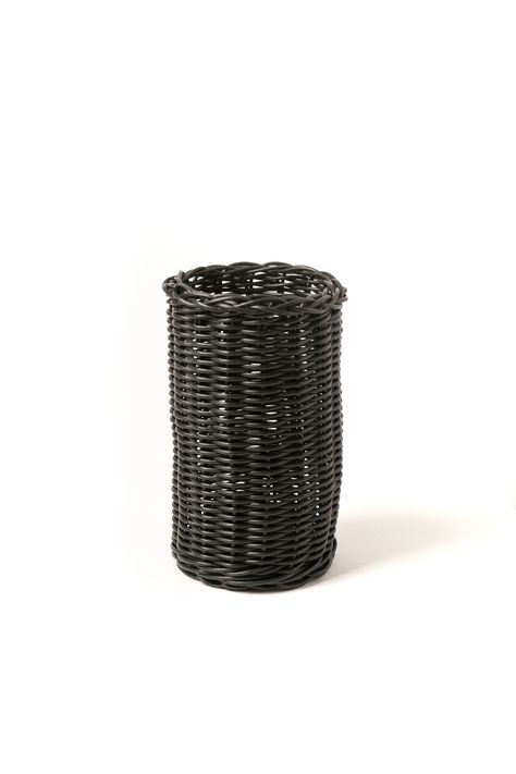 Cubre Botella Bebida Black-0