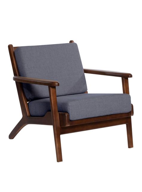 Sitial Neuss Lino Gris Oscuro-2
