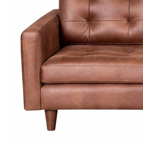 SOFA NAPOLES 3C CUERO KENTUCKY TABACO-4