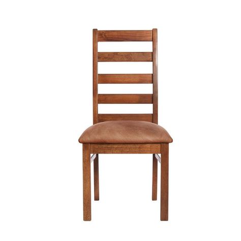 Silla Burgos Cuero Kentucky Tabaco-0