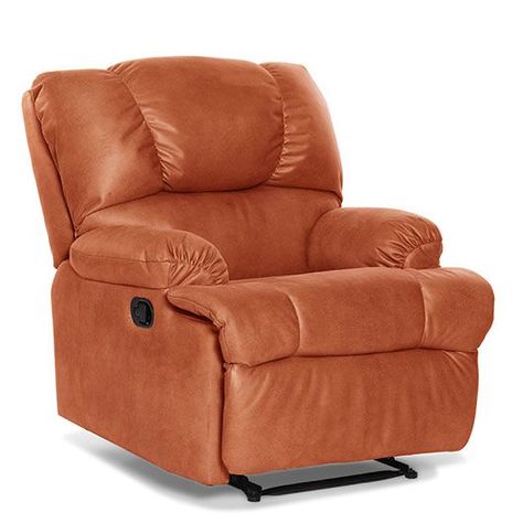 Bergere Perugia 1 Cuerpo Cuero Kentucky Café Claro-1