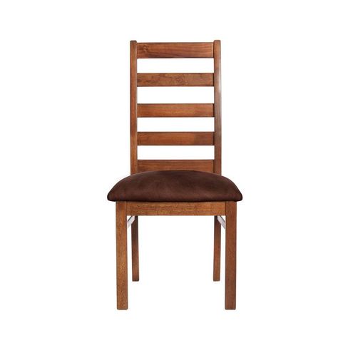 Silla Burgos Cuero Kentucky Cafe Moro-0