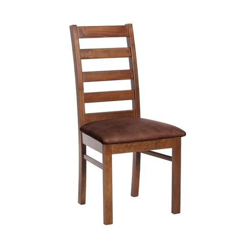 Silla Burgos Cuero Kentucky Cafe Moro-1
