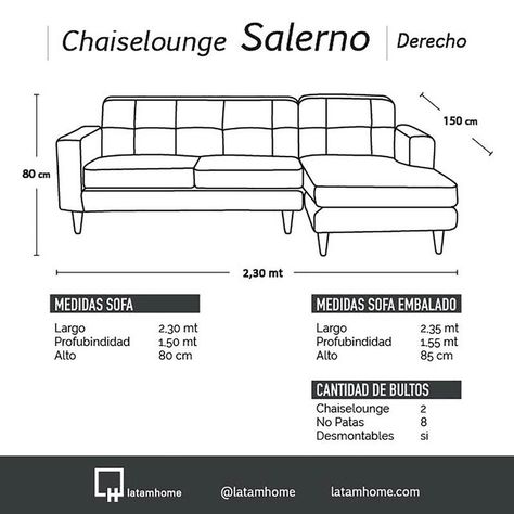 Sofa Chaiselong Der Salerno Tela  Velvet  Burdeo-3
