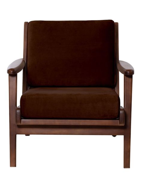 Sitial Neuss  Tela Velvet Chocolate-1