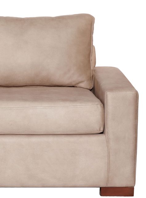 SOFA LIVORNO 3C CUERO KENTUCKY BEIGE-1