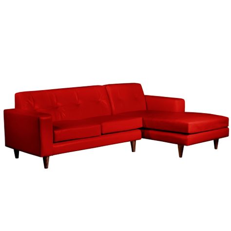 SOFA CHAISELONG DER SALERNO PUROJO-1