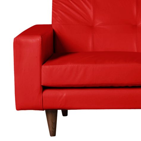 SOFA CHAISELONG DER SALERNO PUROJO-2
