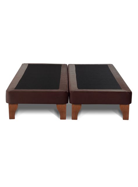 BASE EUROPEA ZEN  TELA CHOCOLATE KING-2