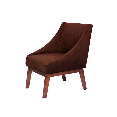 SITIAL BERLIN  TELA VELVET CHOCOLATE-2