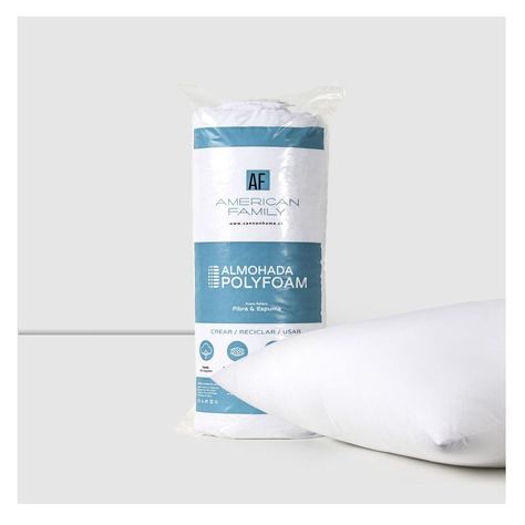 Combo Cama Cannon 1,5 Plaza Textil + Respaldo Tela Gris-4