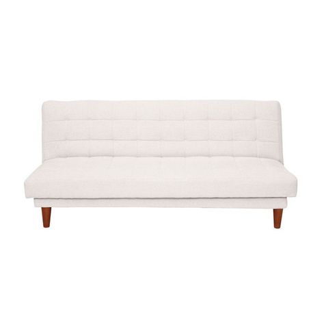 FUTON TURIN LINO BLANCO-0