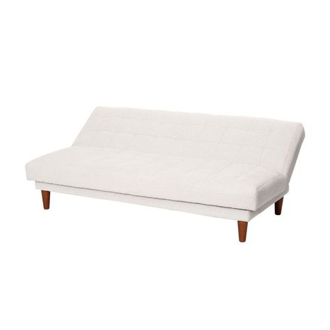 FUTON TURIN LINO BLANCO-2