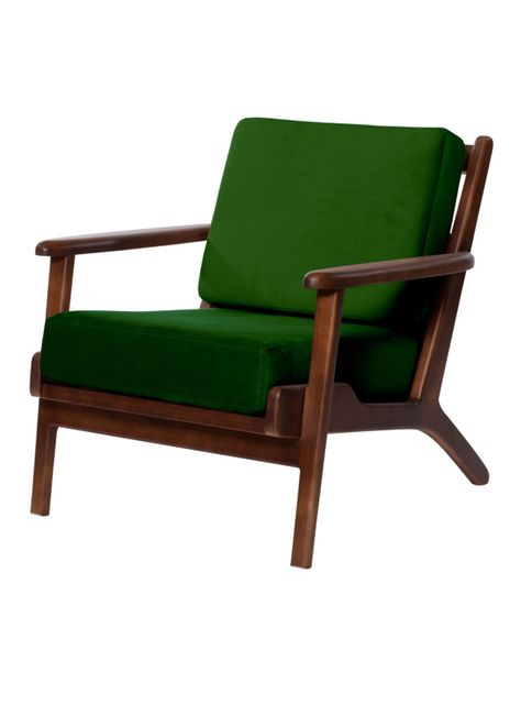 Sitial Neuss Tela Velvet Verde-2