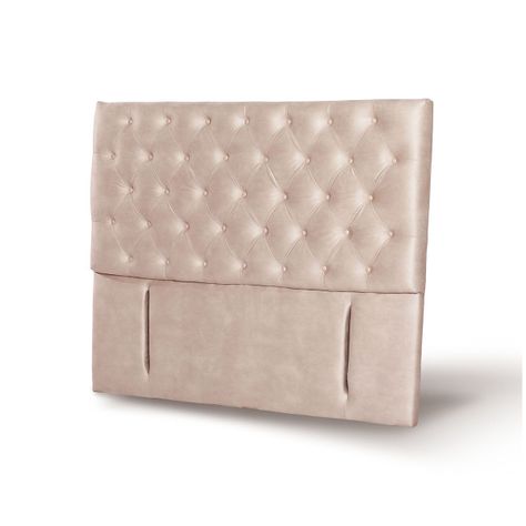 RESPALDO FLORENCIA CUERO BEIGE KING-1