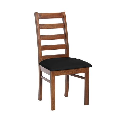 Silla Burgos Pu Negro-1