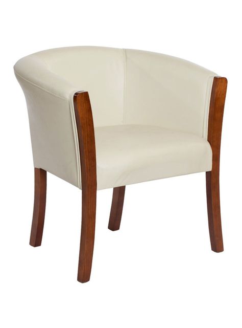 Sitial Dortmund  Pu Beige-2