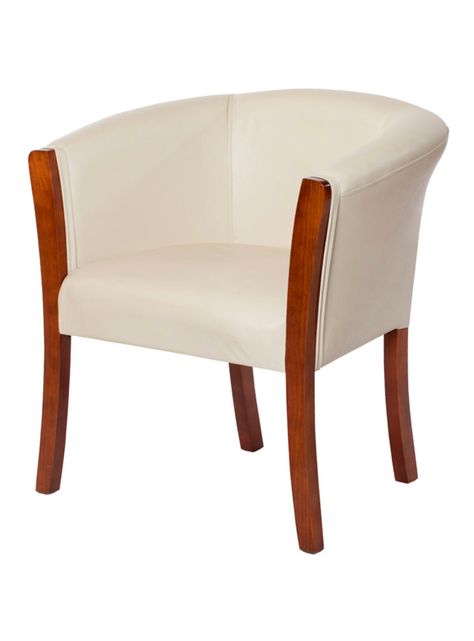 Sitial Dortmund  Pu Beige-1