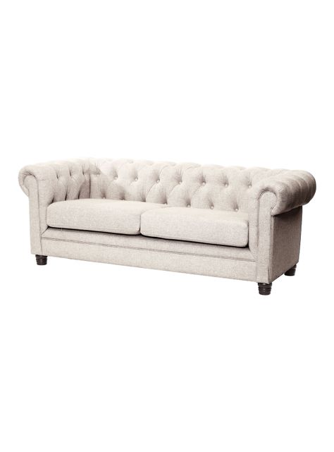 SOFA FLORENCIA 3C LINO BLANCO-1