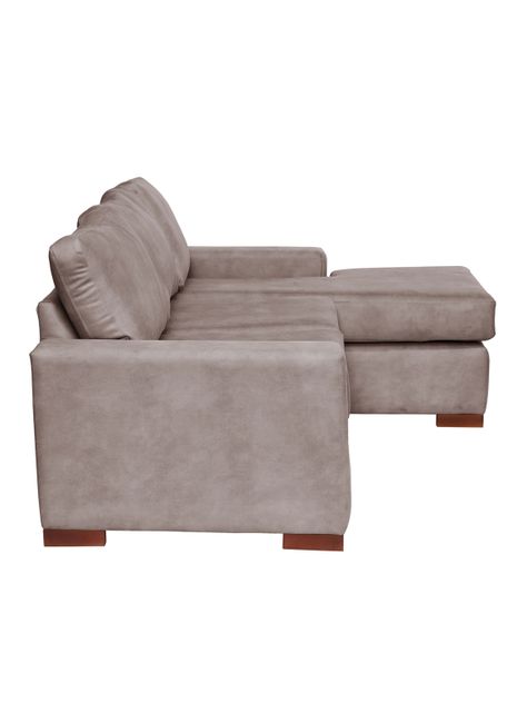 SECCIONAL DER LIVORNO CUERO KENTUCKY GRIS-2
