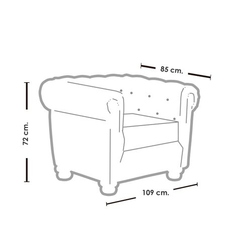 SOFA FLORENCIA 1C CUERO COLORADO CARAMELO-4