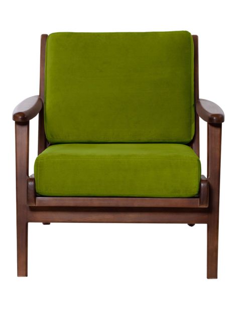 Sitial Neuss  Tela Velvet Pistacho-1