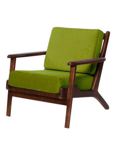 Sitial Neuss  Tela Velvet Pistacho-2