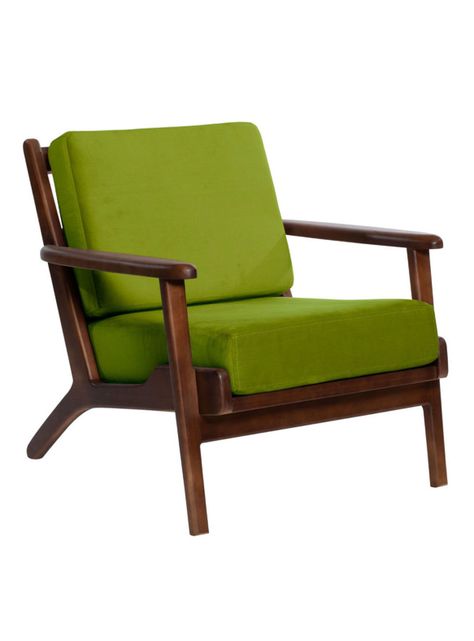 Sitial Neuss  Tela Velvet Pistacho-0
