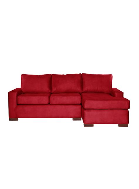 SECCIONAL DER LIVORNO CUERO KENTUCKY ROJO-1