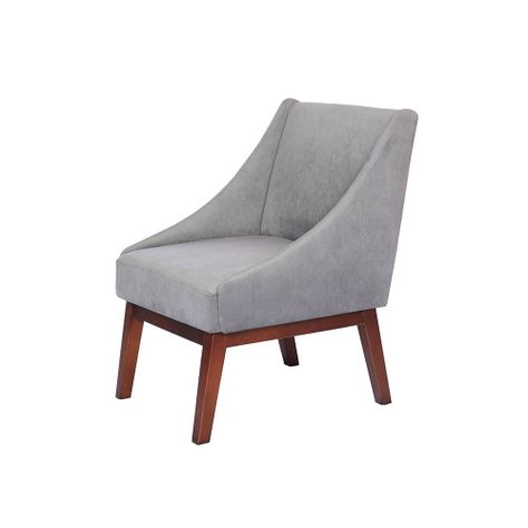 SITIAL BERLIN  TELA VELVET GRIS-2