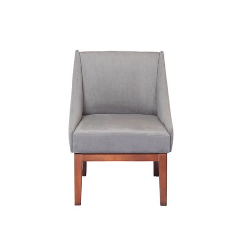 SITIAL BERLIN  TELA VELVET GRIS-0