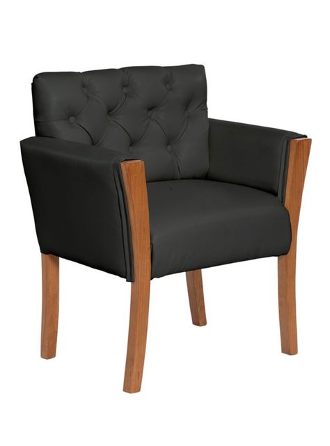 Sitial Kiel  Pu Negro-2