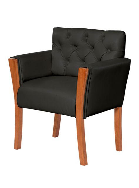Sitial Kiel  Pu Negro-1