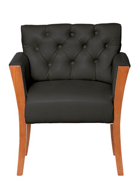 Sitial Kiel  Pu Negro-0