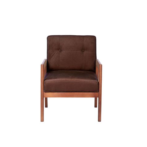 SITIAL MUNICH  TELA VELVET CHOCOLATE-0
