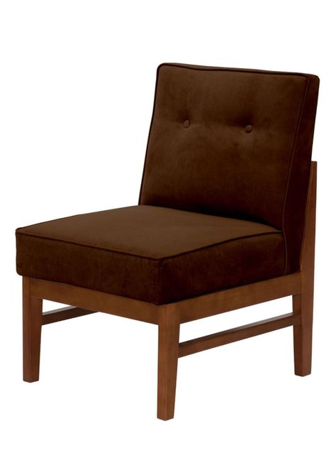 Sitial Colonia  Tela Velvet Chocolate-2