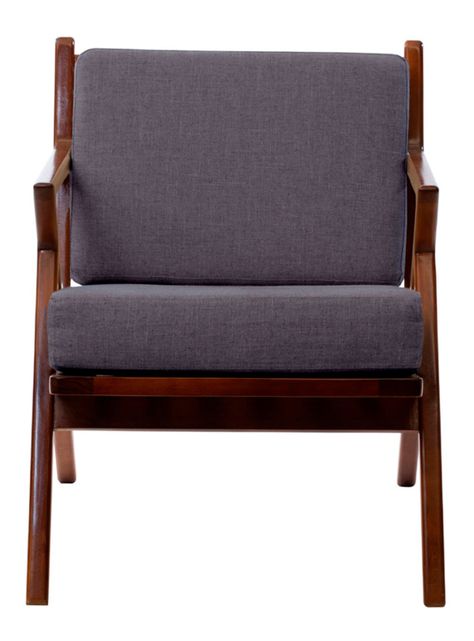Sitial Bremen Lino Gris Oscuro-0