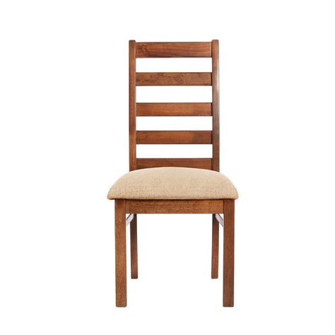 Silla Burgos Lino Natural-0