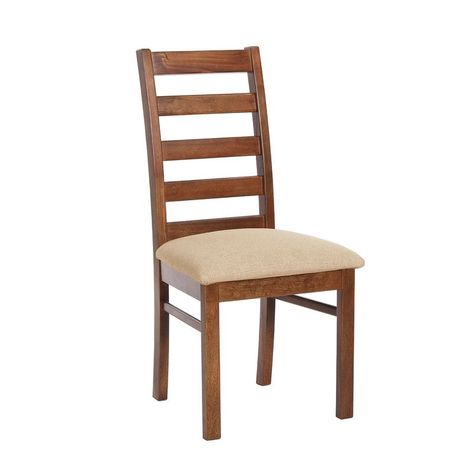Silla Burgos Lino Natural-1
