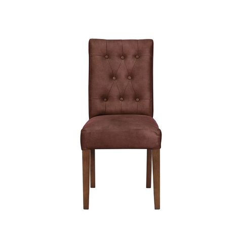 Silla Oviedo Cuero Kentucky Cafe Moro-0