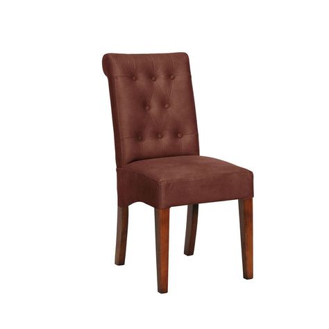 Silla Oviedo Cuero Kentucky Cafe Moro-1