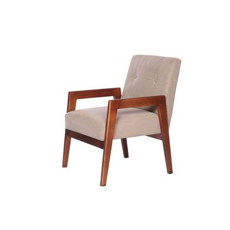 SITIAL MUNICH  TELA VELVET BEIGE-2