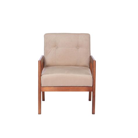 SITIAL MUNICH  TELA VELVET BEIGE-0