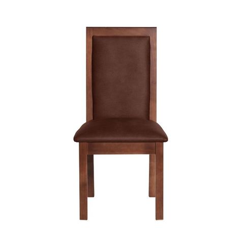 Silla Girona Cuero Kentucky Cafe Moro-0