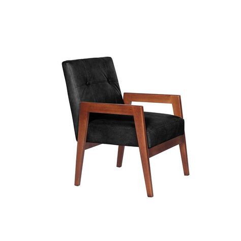 SITIAL MUNICH  CUERO KENTUCKY NEGRO-2